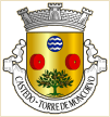 Castedo (Torre de Moncorvo)