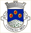 Casteição (Mêda)