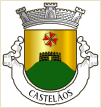 Castelãos (Macedo de Cavaleiros)