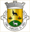 Cabril (Pampilhosa da Serra)