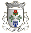 Castelejo (Fundão)