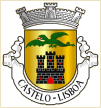 Castelo (Lisboa)