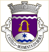 Castelo (Moimenta da Beira)