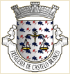 Castelo Branco (freguesia)