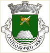 Castelo Branco (Horta)