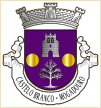 Castelo Branco (Mogadouro)