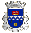 Castêlo da Maia (Maia)