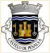 Castelo de Penalva (Penalva do Castelo)
