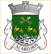 Caçarelhos (Vimioso)
