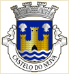Castelo do Neiva (Viana do Castelo)