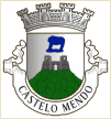 Castelo Mendo (Almeida)