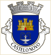 Castelo Novo (Fundão)