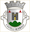 Castelo Rodrigo (Figueira de Castelo Rodrigo)