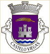 Castelo Viegas (Coimbra)