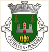 Castelões (Penafiel)
