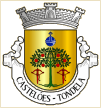 Castelões (Tondela)