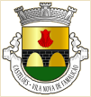 Castelões (Vila Nova de Famalicão)