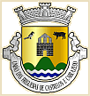 U. F. de Castrelos e Carrazedo (Bragança)