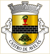 Castro de Avelãs (Bragança)