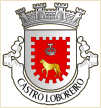 Castro Laboreiro (Melgaço)