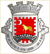 U. F. de Castro Laboreiro e Lamas de Mouro (Melgaço)