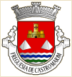 Castro Marim (freguesia)