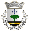 Castro Verde (freguesia)