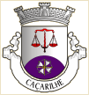 Caçarilhe (Celorico de Basto)