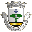 U. F. de Castro Verde e Casével (Castro Verde)