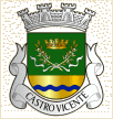 Castro Vicente (Mogadouro)
