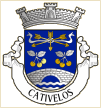 Cativelos (Gouveia)