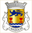 Cavadoude (Guarda)