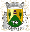 Caveira (Santa Cruz das Flores)
