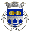 Cavez (Cabeceiras de Basto)