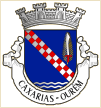 Caxarias (Ourém)