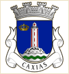 Caxias (Oeiras)