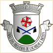 U. F. de Caçarilhe e Infesta (Celorico de Basto)