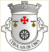 Cebolais de Cima (Castelo Branco)