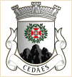 Cedães (Mirandela)