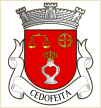 Cedofeita (Porto)