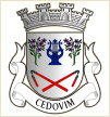 Cedovim (Vila Nova de Foz Côa)