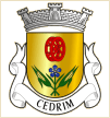 Cedrim (Sever do Vouga)