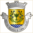 U. F. de Cedrim e Paradela (Sever do Vouga)