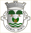 Cedros (Horta)