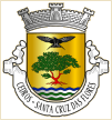 Cedros (Santa Cruz das Flores)