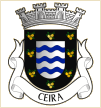 Ceira (Coimbra)