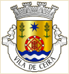 Vila de Ceira (Coimbra) Vila de Ceira