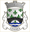 Ceivães (Monção)
