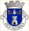 Cela (Alcobaça)