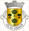 Celas (Vinhais)